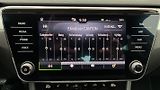 Škoda Superb (2022) Škoda Superb Liftback 2.0 TDI  - náhled 16