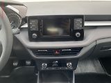 Škoda Fabia (2023) 1.0 MPi, ČR, Ambition, +kola - náhled 12