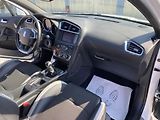 Citroën DS4 1.6i 16V 120PS EXCLUSIVE TOP!! - náhled 133