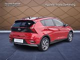 Hyundai Bayon (2026)  FL 1,2I SMART         - náhled 7