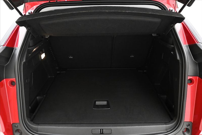 Peugeot 3008 1,5 HDI 96 kW Active Záruka až - fotka 10 z 30