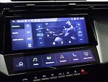 Peugeot 308 1,2 PT ALLURE NAVI KAMERA ČR - náhled 23