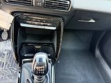 Citroën C3 Aircross (2026) PLUS TURBO 100k MAN6 - náhled 9