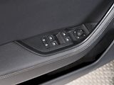 Škoda Superb (2021) SCOUT 2.0TDI 147KW DSG 4x4 - náhled 36