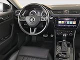 Škoda Superb (2019) Laurin&Klement 2.0 TDI, 4X4 - náhled 7