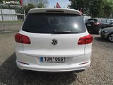 Volkswagen Tiguan 1,4TSI-90KW- NOVÉ ROZVODY - náhled 6