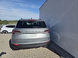 Škoda Karoq Classic 1,5TSI 110kW - náhled 6
