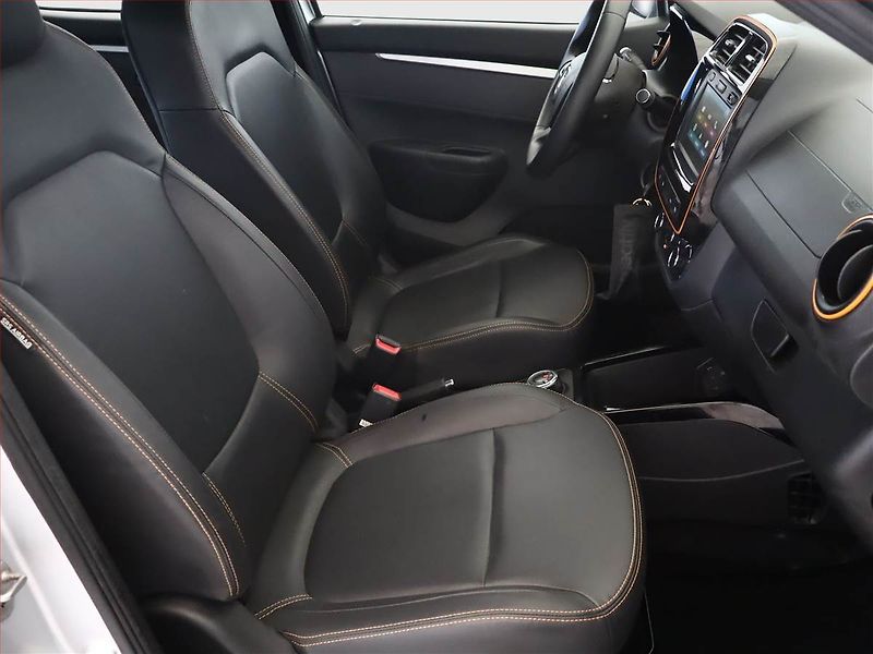 Dacia Spring (2022) Electric 45 (27 kWh), SoH 91% - fotka 7 z 16
