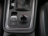 Cupra Ateca (2021) 2.0 TSI - náhled 21