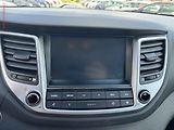 Hyundai Tucson (2015) 2.0 CRDi, 2.maj,ČR - náhled 13