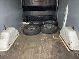 Ford Transit 2.2 TDCi L1 H1 KLIMA STK 10/28 - náhled 28