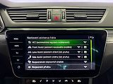 Škoda Superb 2.0 TDI DSG STYLE PLUS, DCC, A - náhled 19
