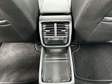 Škoda Octavia (2024) 1.5 TSI 110kW MP6 Selection - náhled 27