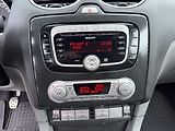 Ford Focus ST 2.5i 166 kW - náhled 14