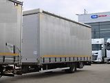 MAN TGL 12.250 4X2 BL, EURO 5 - náhled 18