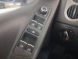 Volkswagen Tiguan (2011) Freestyle 2.0 TSI, 4X4 - náhled 16