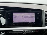 Opel Grandland 1.5CDTi EAT8 96kW GS-Line DPH - náhled 15