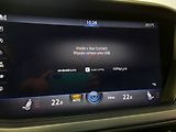 Volkswagen Touareg (2022) R-Line 3.0 TDI 4Motion (210kW/ - náhled 18