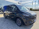Ford Tourneo Custom 2,0 125kW Titanium X AWD L1 - náhled 7