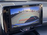Toyota Yaris Cross 1.5HEV, ČR, ComTech, záruka - náhled 13