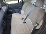 Kia EV2 4x2 EARTH 108 KW 5P - náhled 2