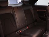 Audi A5 2,7 TDI 140kW S-Line Bang&Oluf - náhled 13
