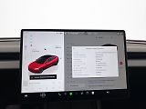 Tesla Model 3 Long Range AWD Highland - náhled 26