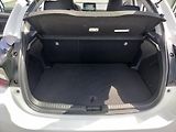 Toyota Yaris 1.5 Hybrid - náhled 24