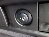 BMW X5 (2024) 4.0d*M-PAKET*VZDUCH*TOP*1M*CZ! - náhled 49