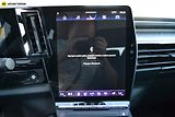 Renault Rafale esprit Alpine E-Tech full hybr - náhled 37