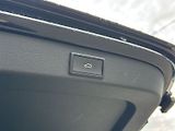 Škoda Superb (2023) Combi 2.0 TDI DSG Style - náhled 29