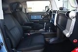 Toyota FJ Cruiser 4,0 VVT-i V6 AWD AT - náhled 13