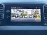 Škoda Karoq (2023) 1.5 TSI 110kW DSG Sportline Ex - náhled 17