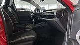 Jeep Avenger 1.2i 100k Longitude MT6 - náhled 11