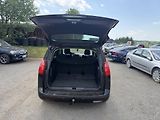 Peugeot 5008 1.6 HDI - náhled 9