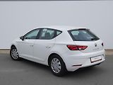 Seat Leon (2018) 1,2 TSI 63KW - náhled 13