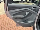 Ford C-MAX (2012) 1.6i Ti-VCT Klima Winter Paket - náhled 24