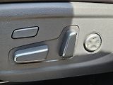 Hyundai Santa Fe 1.6 T-GDi PHEV,1.maj., Luxury - náhled 14