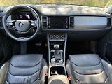 Škoda Kodiaq (2022) 2.0 TDI 4x4 DSG Style+ - náhled 5