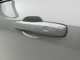Volvo XC60 B4 AWD DARK PLUS CZ 1. maj. - náhled 16