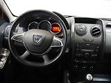 Dacia Duster (2017) 1.6 SCe, 1.maj,ČR, AC, TZ - náhled 11