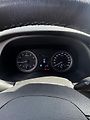 Hyundai Tucson (2017) V provozu 2018/3 - náhled 6