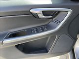 Volvo XC60 2,4 D4 Summum AWD Geartr GPS P - náhled 21