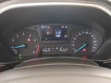 Ford Focus (2018) 1.0 EcoBoost, Serv.kniha, Navi - náhled 11