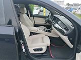 BMW Řada 5 (2014) GT 530d xDrive M-paket - náhled 10