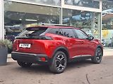 Peugeot 2008 (2026) e-ALLURE 115 kW / 156 k (Bater - náhled 8