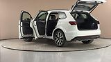 Volkswagen Touareg 3.0 TDI Tiptronic R-Line - náhled 7