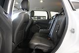 Ford Kuga 2.0 TDCI 132kW TITANIUM 4X4 - náhled 22