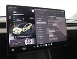 Tesla Model 3 (2023) Standard Range 60kWh, SoH 95% - náhled 25