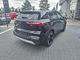 Mitsubishi Grandis 1,3   1.3 INVITE+ 7DCT - náhled 6